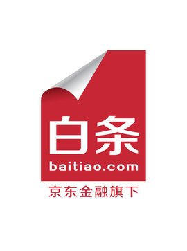 京东白条取现方法大公开：多种途径助你轻松套现.
