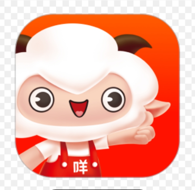 羊小咩便荔卡包怎么套出秒变现？以下方法教你轻松解决