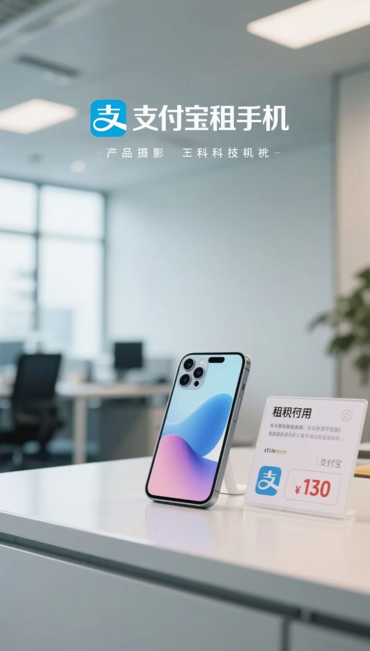 支付宝租机怎么做？有哪些平台可做？