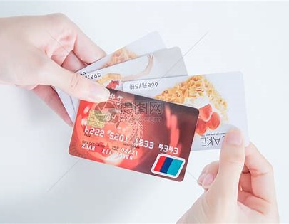 微信分付怎么套出来？这些办法或许有用！