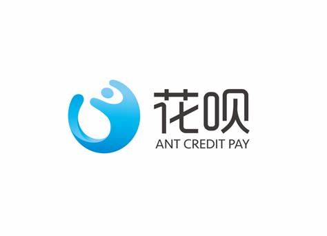 花呗怎么套出来现金？有哪些风险和注意事项？