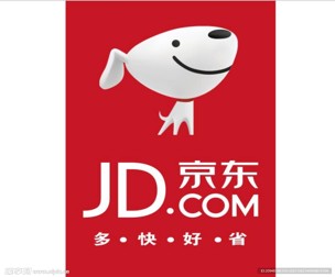 京东白条提现有妙招，与商家合作的几个变现小技巧