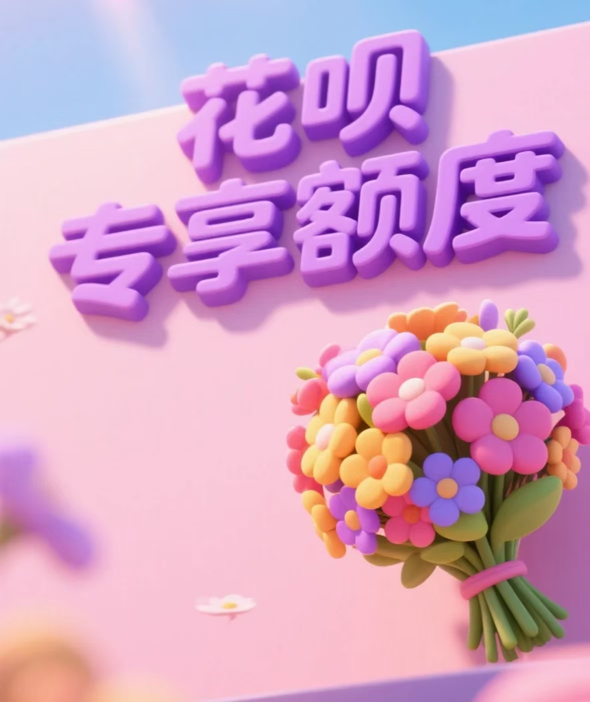 花呗分期专享额度券怎么套现？宝藏攻略来啦，建议收藏！