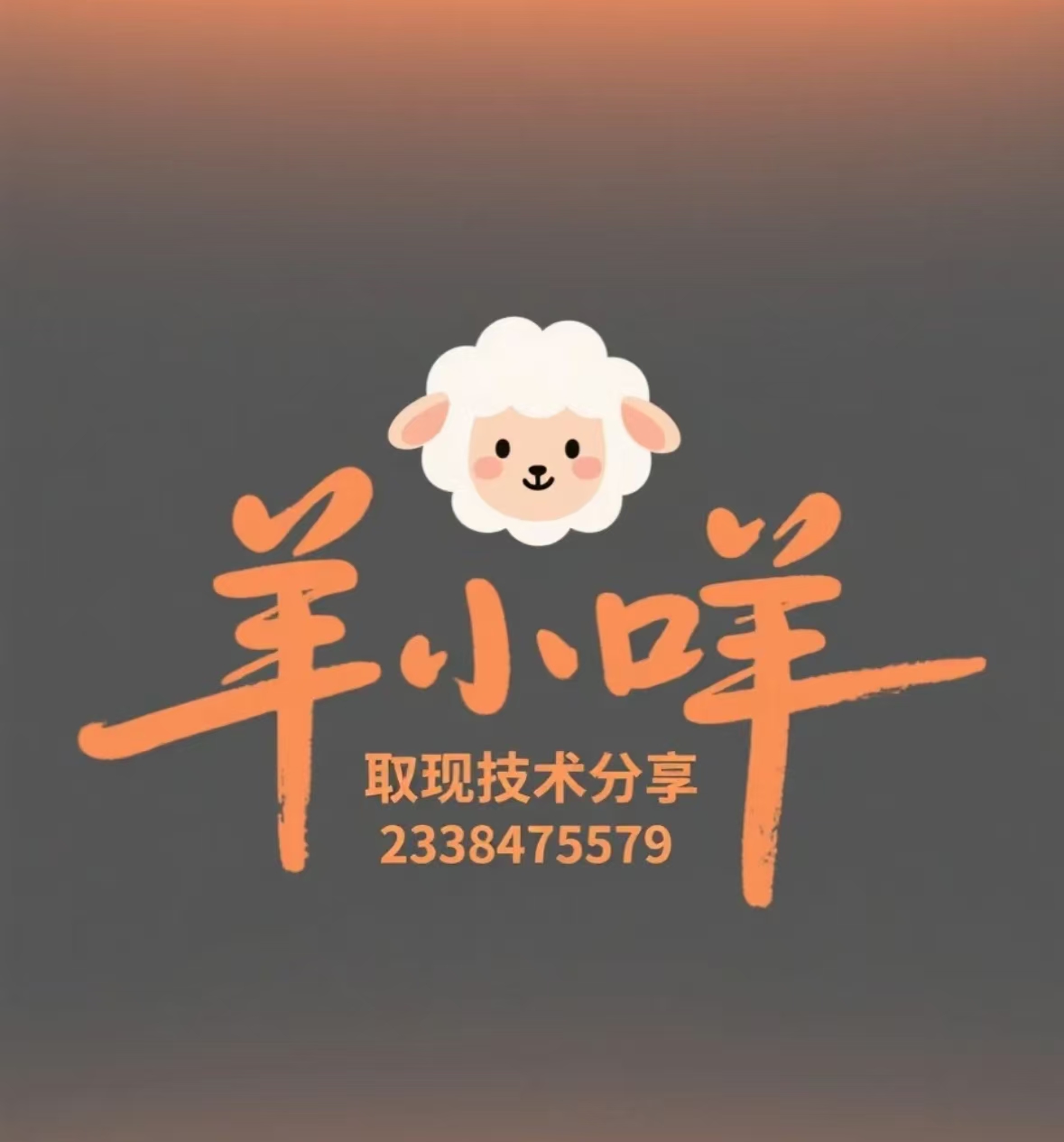 羊小咩便荔卡额度怎么套出来变现急用，享花卡七种提现新方法!