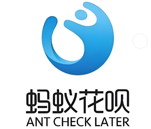 花呗如何巧妙使用，享受生活便利（实战攻略）