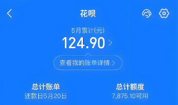 花呗是什么意思？2025年花呗的使用方法和注意事项