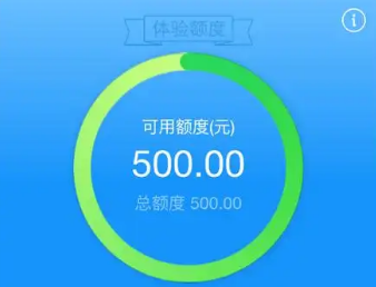 花呗新玩法？真的靠谱吗？