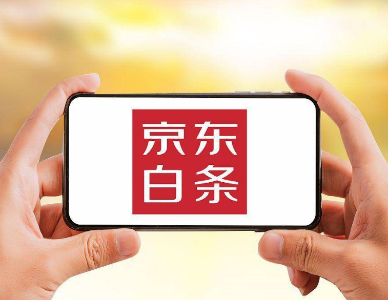 2025年京东白条使用指南：这6大可靠方法教会你