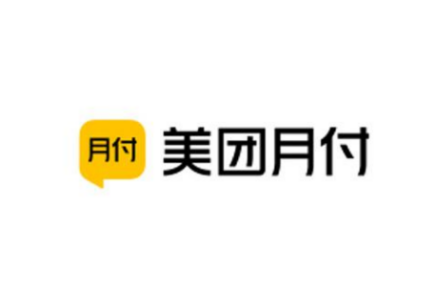 美团月付在哪里开通？2025美团月付开通攻略大全