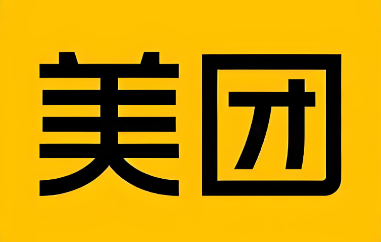 2025年美团月付取现技巧揭秘！