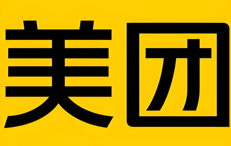 美团月付额度如何提额最快？十五种简单提额技巧盘点