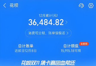2025年蚂蚁花呗安全使用方法指南，分享16大亲测有效方法
