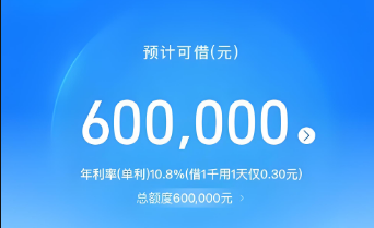 花呗如何使用？2025年支付宝花呗最便捷的5种方法，13个教程分享！！！