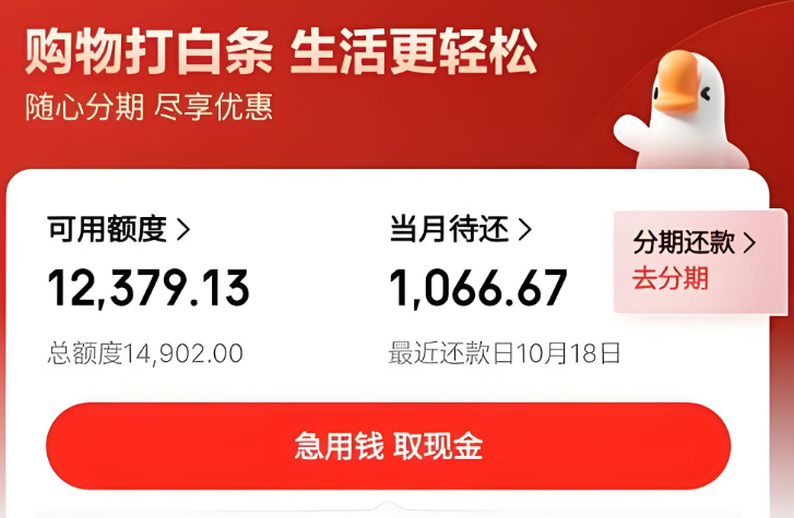 在京东白条怎么使用？2025年教你最新17种操作方法轻松搞定