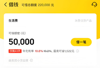 白条最佳方法，轻松应对急需现金时的最佳选择