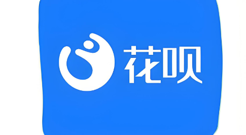 百份“零零后”征信报告实测：信用卡、花呗这样用，信用报告反而更“加分”！