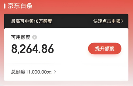 2025年京东白条安全使用的最佳方法，试试这十六种操作步骤