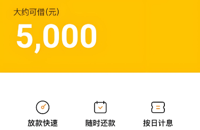 美团月付咋个自己使用？2025年最新详细教程来啦！
