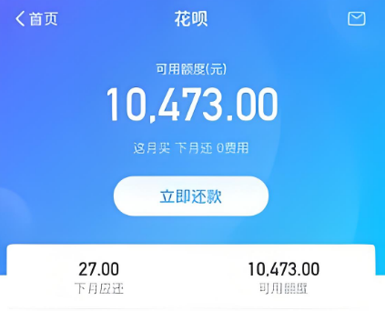 蚂蚁花呗使用一般几个点？教你如何安全高效地利用花呗！