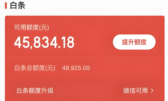京东白条使用不再难！2025年最新1 5 种方法教你轻松搞定