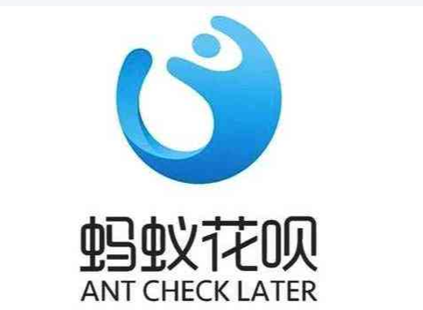 2025花呗使用细节：现在还安全吗？