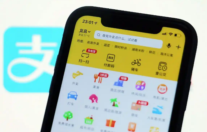 美团月付怎么关?2025年超详细步骤 + 避坑指南一文搞定
