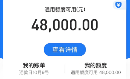 蚂蚁花呗如何使用不风控？2025年最新避免风控方法