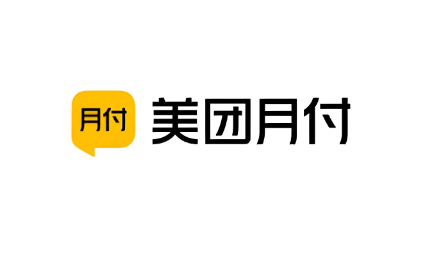 美团月付一键如何安全操作？2025年最新攻略