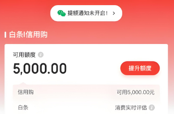 白条使用扣几个点？普通人的京东白条使用攻略+3个高通过率备用方案