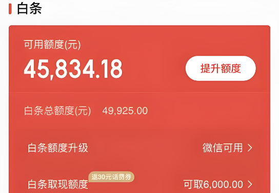白条使用最好的方法是什么？2025年最新使用常用的十五个方法分享