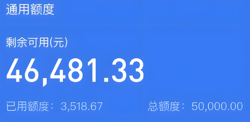 2025年蚂蚁花呗使用全攻略，15种方法解析与风险警示