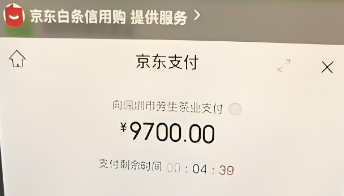 京东白条使用全攻略，2025年最新15 个官方方法 + 额度限制说明，一文讲透 