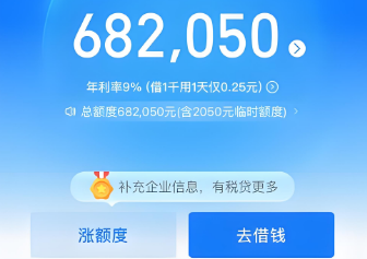 花呗大额使用怎么做？2025年最新揭秘那些你不知道的16个小技巧！