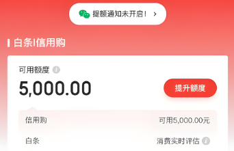 京东白条额度变现攻略，2025年最新十四种使用方法一网打尽