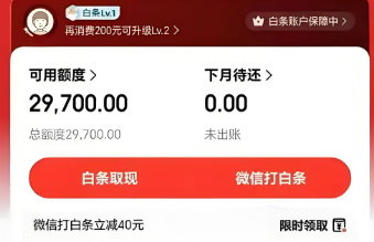 白条取现金最佳方法(2025年最新附操作流程) 白条取现金最佳方法(2025年最新附操作流程)