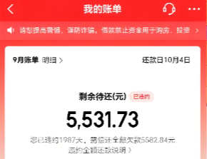 京东白条如何使用?一文详解操作图文步骤 京东白条如何使用?一文详解操作图文步骤