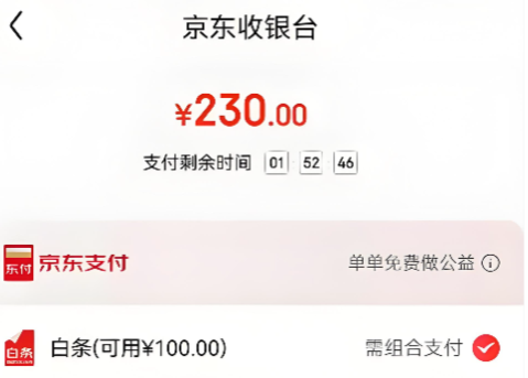 京东白条付费额度如何使用？2025年最新十八个简单方法让你轻松搞定！（避坑指南）