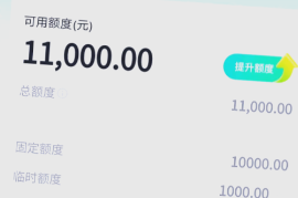 抖音月付使用秒回商家怎么解决？2025年最新操作技巧+避坑指南，全流程拆解干货满满！