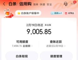 京东白条兑现，商家八种方法助力快速使用