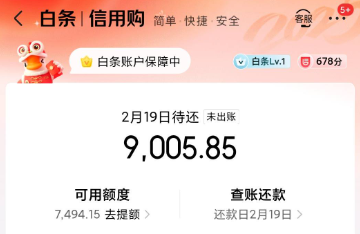 京东白条怎么自己用出来，2026年最新教你17种操作方法轻松