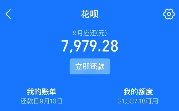 2026蚂蚁花呗使用全攻略，2026年最新15种安全方法+实操避坑指南