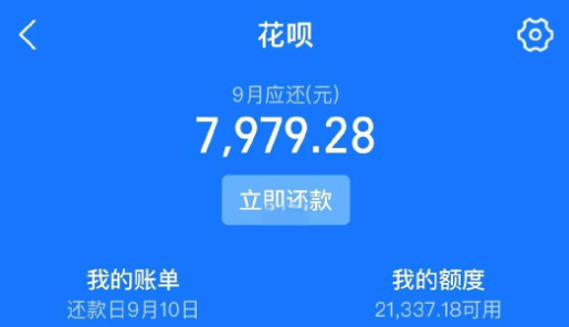 支付宝花呗使用 指南，2026年最新官方渠道与安全操作策略