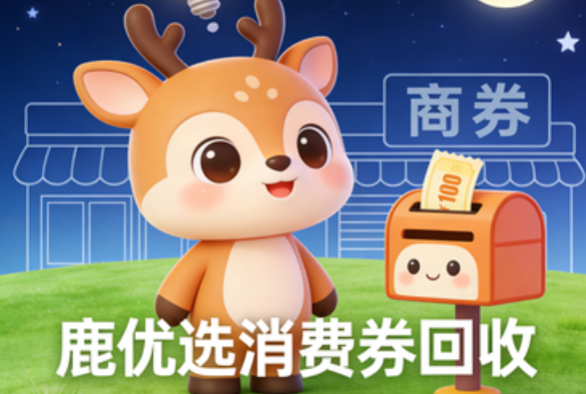 详细阅读:鹿优选平台额度如何安全使用,2026年最新优先推荐15个方法结论 鹿优选平台额度如何安全使用,2026年最新优先推荐15个方法结论