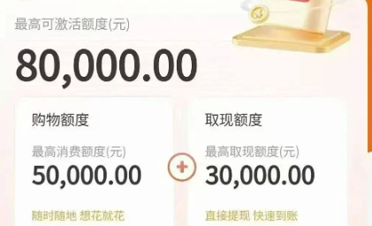 鹿优选额度使用全解析，陷阱、技巧与真实案例