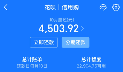 支付宝蚂蚁花呗操作全攻略，15种安全方法+实操避坑指南