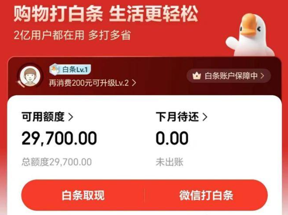 京东白条使用平台详解：挑选靠谱渠道的实用指南