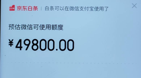 京东白条套现秒回商家指南：快速变现不卡顿的实用路径