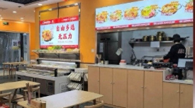 美团外卖推出“一镜到底”验真功能：八座城市开启试点，年内将覆盖全国