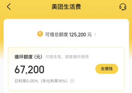 怎么把美团月付的额度给取现出来？2026年最新14种方法让你更轻松
