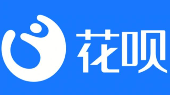 轻松掌握！教你如何将花呗钱提现至银行卡？跟着步骤走，5分钟搞定！